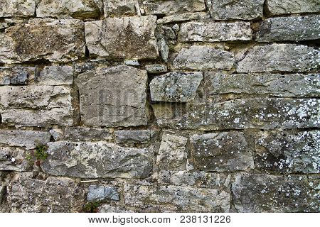 Stone Wall For Background, Beautiful Marble Background, Stone Slabs