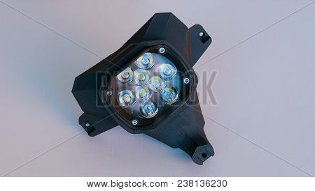 Bike Lamp Cycle, Lamp, Bicycle, Light, Black, Transport, Transportation White Sport Urban Tire Creat
