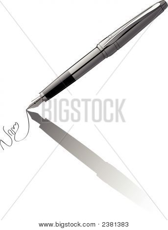 Pen_Contract