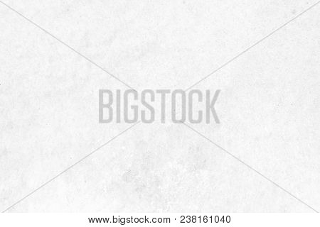 Close Up White Drumhead Texture Background, Suitable For Backdrop, Mockup, And Template.