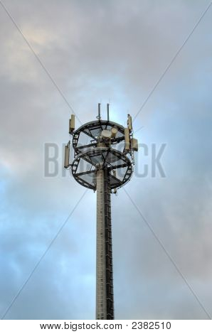 Tutka