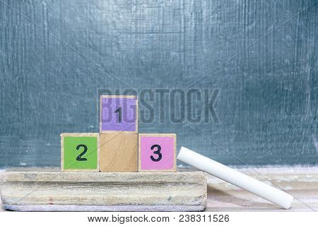 Education Is Very Important Learning To Study For Life,want To Progress In Life In Order To Have A S