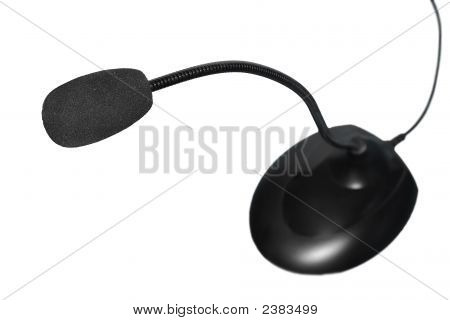MIC