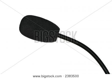 MIC