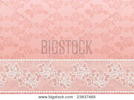 Dantel Rose.eps