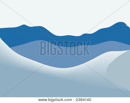 Zima