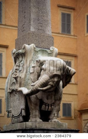 Roma, Italia
