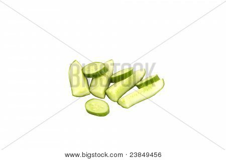 Agurk