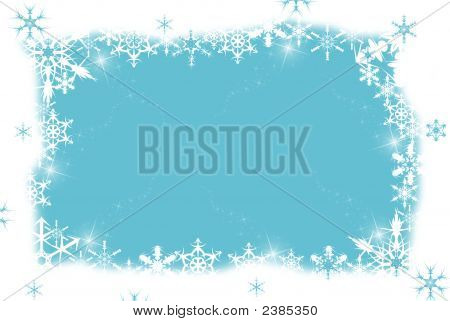 Snowflake kant