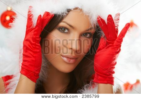 Beautiful Christmas
