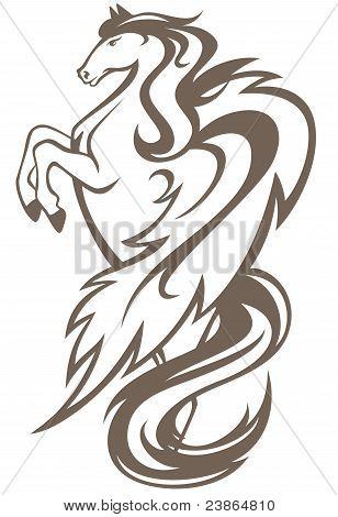 Pegasus