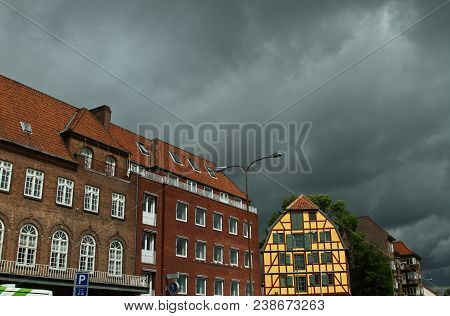 Svenborg