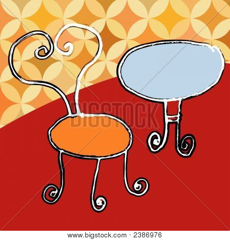 Chair.Eps