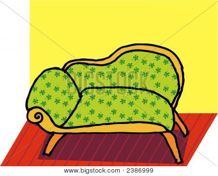 Sofa.Eps