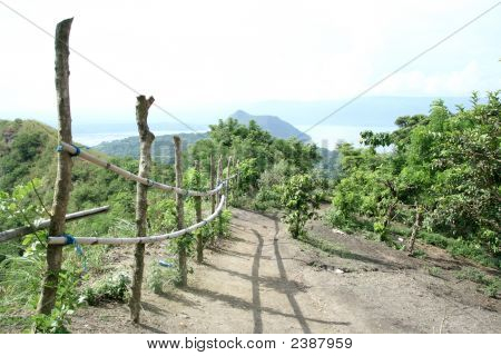 Passerella