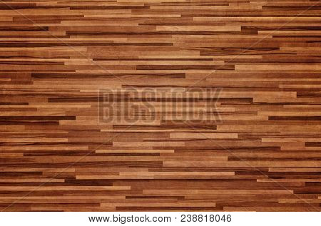 Wooden Parquet, Parkett. Wood Parquet Texture Background