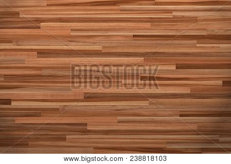 Wooden Parquet, Parkett. Wood Parquet Texture Background