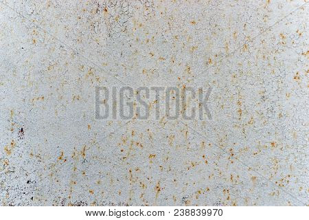 White Plastered Brick Wall Texture. Whitewash Brick Wall Seamless Surface. Abstract White Wash Backg