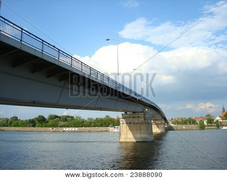 Río
