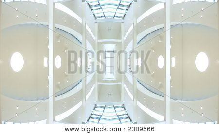 Futuristické
