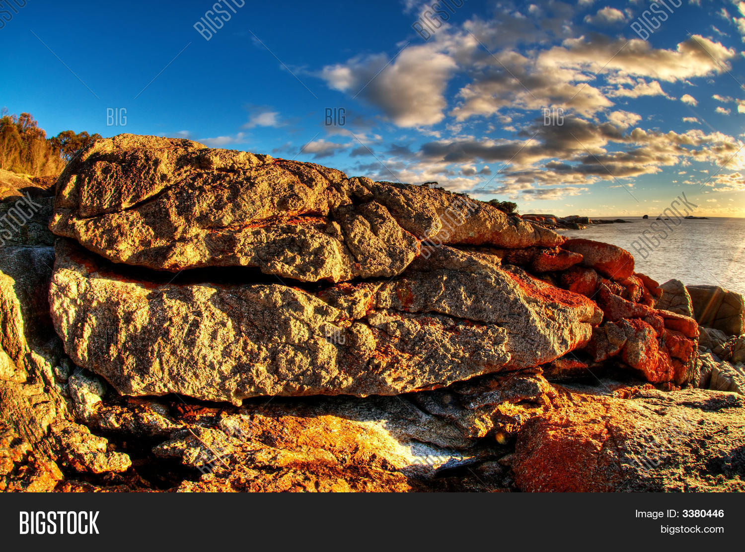 Image Preview