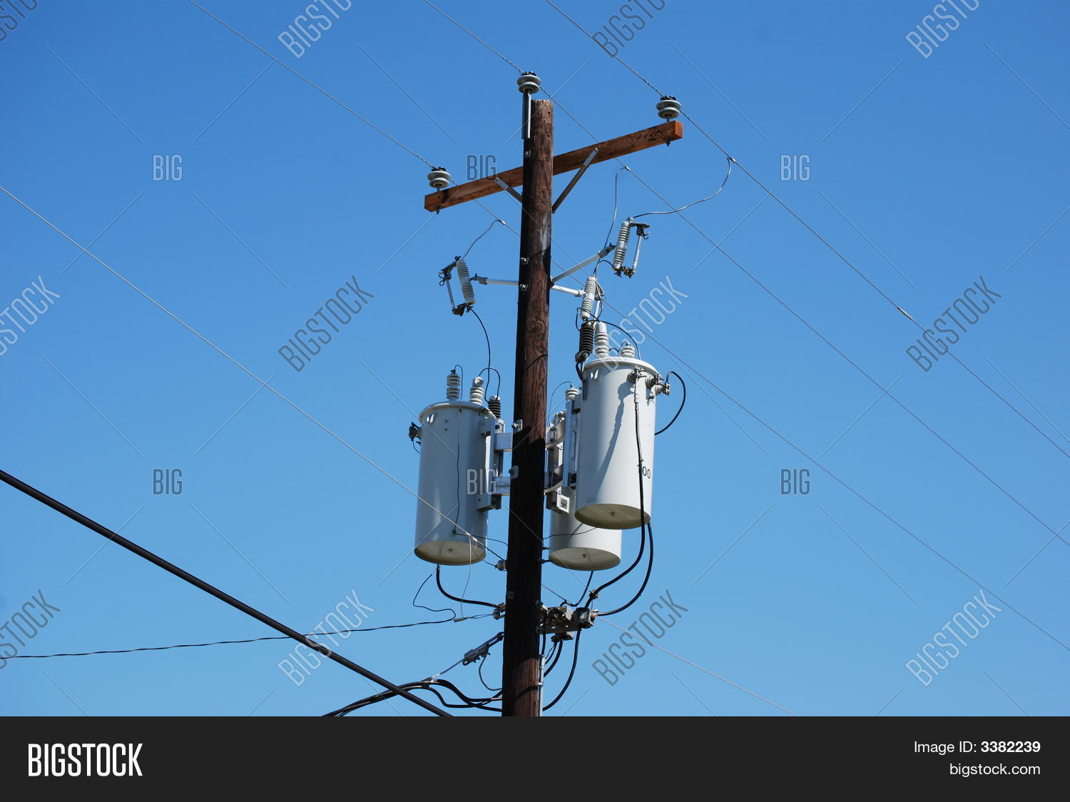Image Preview