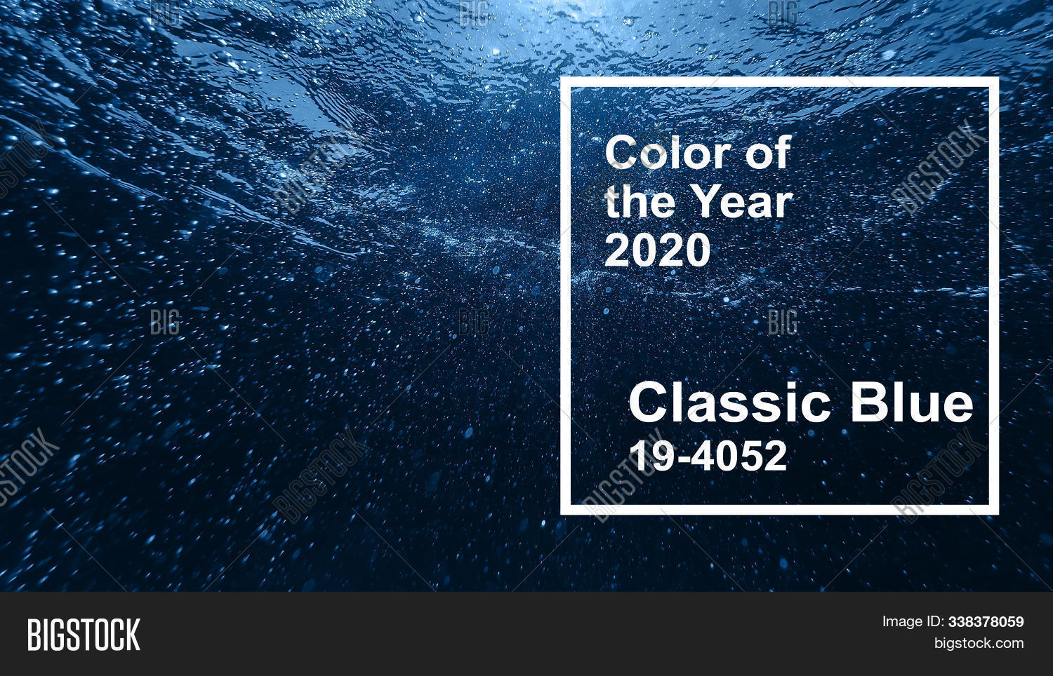 Темно синяя ткань. Blue main. Синяя ладонь. Красная и синяя рука. Крутые эффекты матрицы фон.