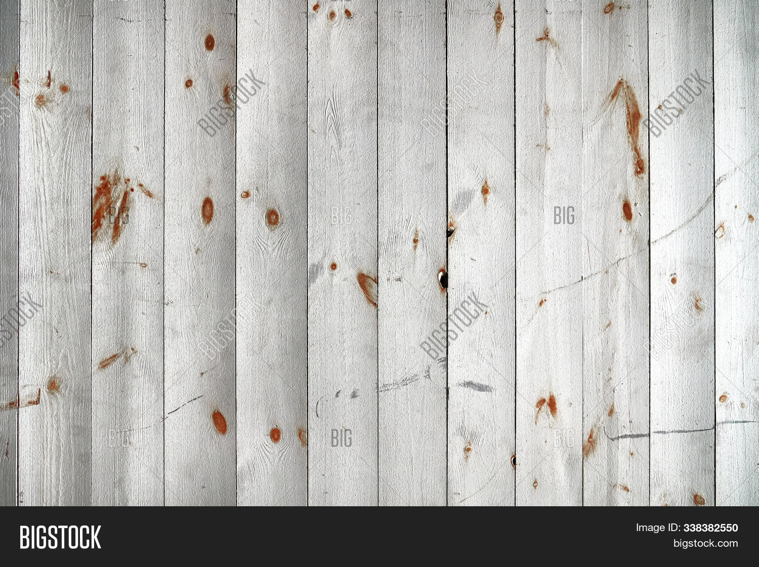 Wooden Deck Background Image & Photo (Free Trial) | Bigstock