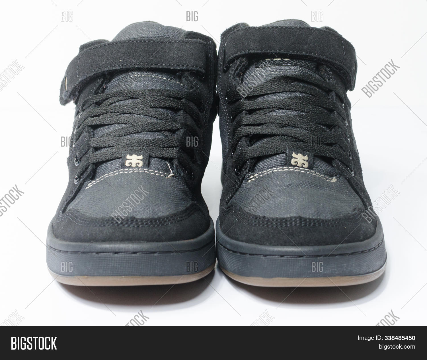 ipath hemp skate shoes