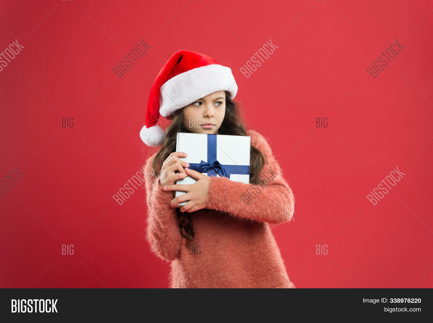 Only Mine Kid Image Photo Free Trial Bigstock
