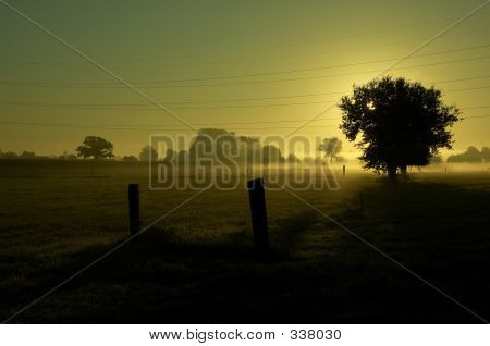 Sunrise 2