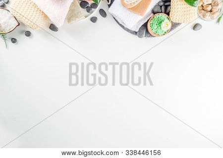 Bodycare Organic Cosmetics