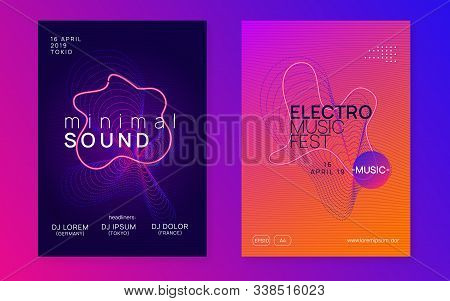 Electro Event Minimal Discotheque Brochure Set Dynamic Fluid Shape And Line Electro Event Neon Flyer Trance Dance Music Electronic Sound Club Fest Poster Techno Dj Party Poster Id 338516023 A day without rain (costa extended remix)trance classics & elli louson. printmeposter com