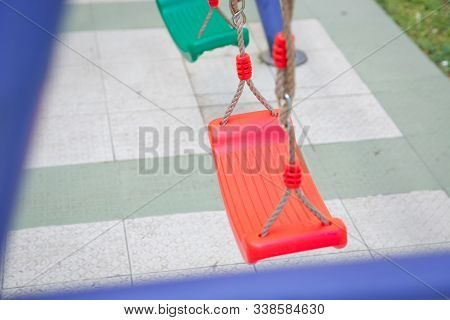 Plastic Empty Red Image & Photo (Free Trial) | Bigstock