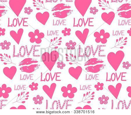 Love 3.eps