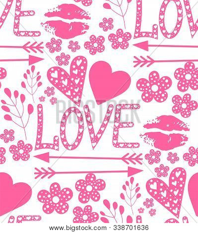 Love 9.eps
