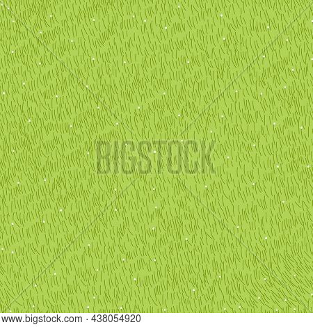 Abstract, Backdrop, Background, Banner, Beautiful, Blade, Carpet, Cartoon, Endless, Environment, Fie