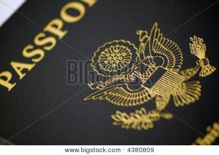 Passeport