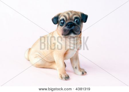 Mops