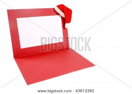 Photo of Hohoho greeting card