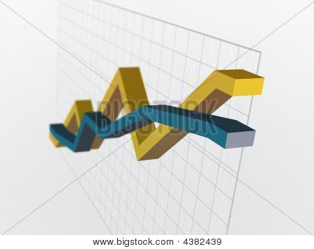 비즈니스 그래프