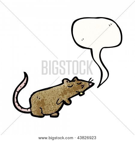cigolio mouse cartoon