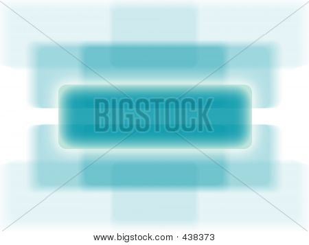 Boîtes