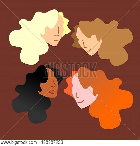 4 Woman.ai