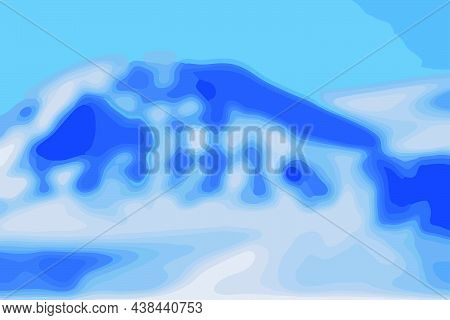 Печать