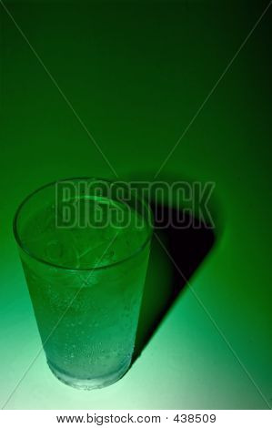 Bebida