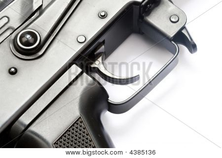 Ak-47