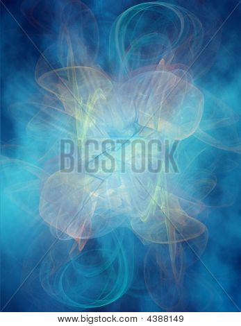 Abstrakt