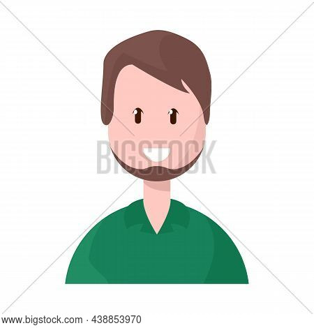 Vector Illustration Of Doctor And Dentist Icon. Set Of Doctor And Physician Stock Vector Illustratio