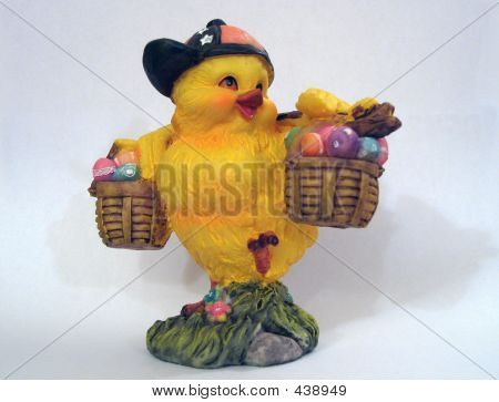 Easter_010